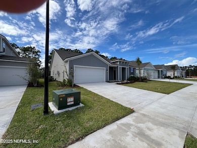 67 Pegasus Rd, Flagler Beach, FL 32136 - photo 5