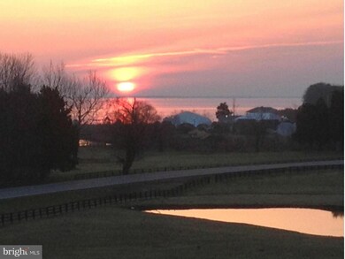 6900 Konrad Ct, Friendship, MD 20758 - photo 5