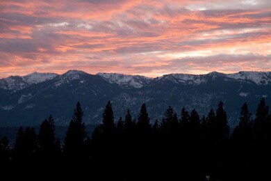 Savor Those Sunsets