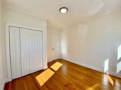 27 Monroe St unit 1, Malden, MA 02148 - photo 6