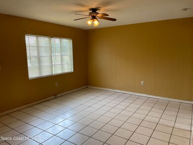 Large Living Room