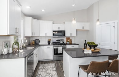 Screenshot 2025-09-05 at 11.14.43 AM