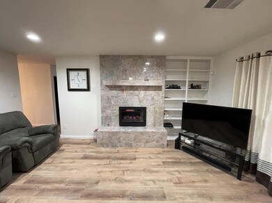 2501 19th St, Alamogordo, NM 88310 - photo 3