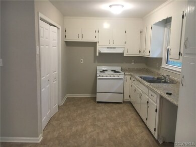 5200 Cheshire Dr, Hopewell, VA 23860 - photo 7