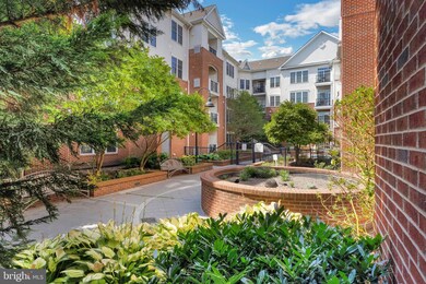 300 W Elm St unit 2101, Conshohocken, PA 19428 - photo 4