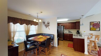 1312 Boker Rd unit Wylie, Conway, SC 29527 - photo 7