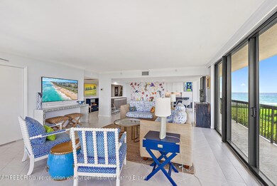 3390 S Ocean Blvd 301-24