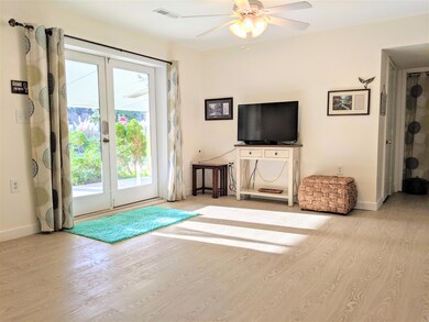 2200 Waterway Blvd, Isle of Palms, SC 29451 - photo 7