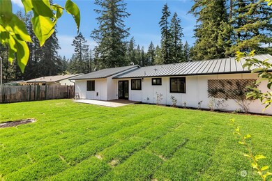 26608 191st Place SE, Covington, WA 98042 - photo 4