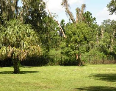 5010 Eric Slane Ln, Tampa, FL 33610 - photo 7