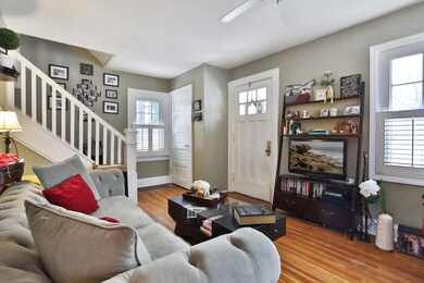 282 Piedmont Rd, Columbus, OH 43214 - photo 4