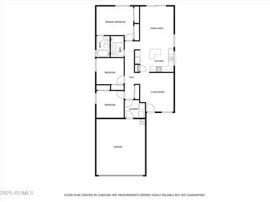 26-all_floors_11921_west_flores_drive_el