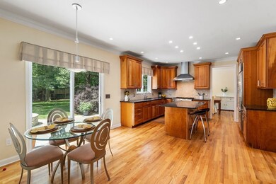 37 Glen Rd, Hopkinton, MA 01748 - photo 4