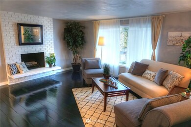 unlisted-address, Everett, WA 98203 - photo 3