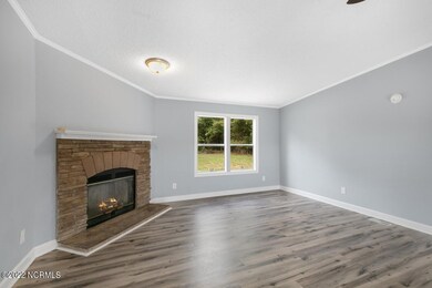 4912 Webb Lake Rd unit F, Wilson, NC 27893 - photo 5