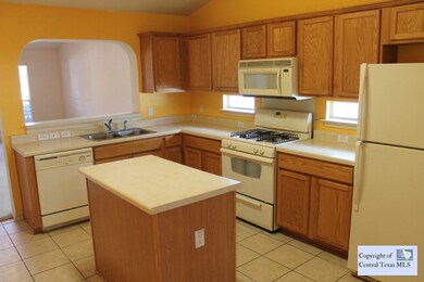 434 Sampson, Kyle, TX 78640 - photo 7