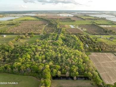 DJI_0004