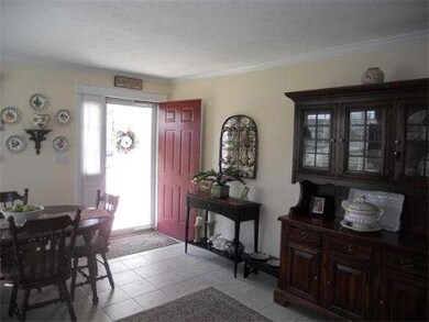 7 Fox Run Rd, Blackstone, MA 01504 - photo 5