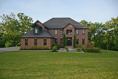 828 E North St, Nixa, MO 65714 - photo 2