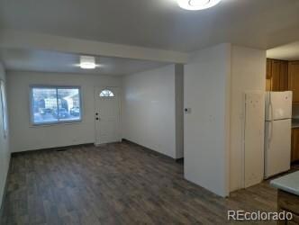 1900 E 95th Ave, Thornton, CO 80229 - photo 6