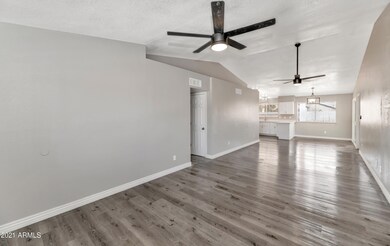 6549 W Pima St, Phoenix, AZ 85043 - photo 5