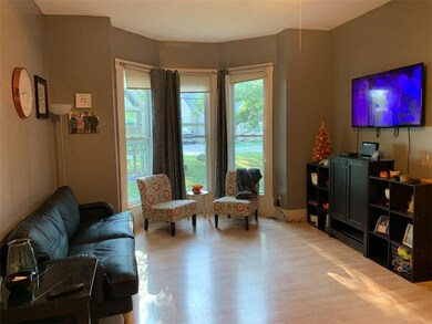 248 Kentucky St, Franklin, IN 46131 - photo 5