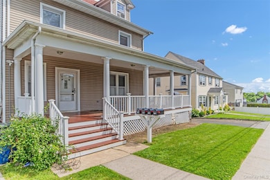 69 Prospect St unit 2, Port Chester, NY 10573 - photo 2