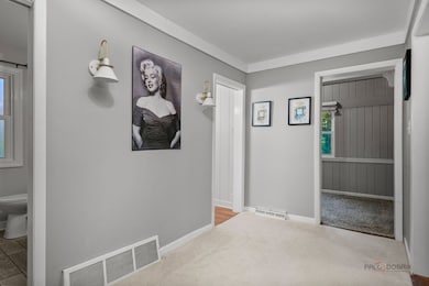 39113 N Cedar Crest Dr, Lake Villa, IL 60046 - photo 5