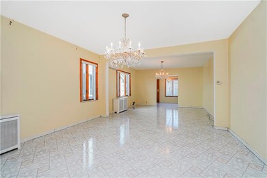 1036 78th St, Brooklyn, NY 11228 - photo 7