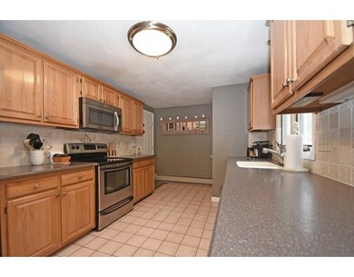 36 Hawtree Way, Groton, MA 01450 - photo 4