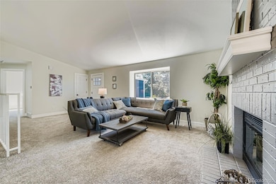 4206 S Cathay Way, Aurora, CO 80013 - photo 4