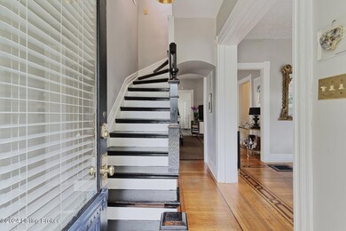 1622 Rosewood Ave, Louisville, KY 40204 - photo 5