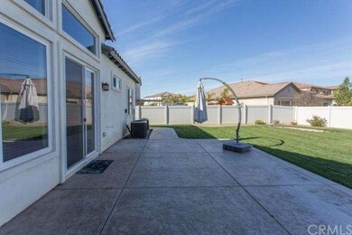 45512 Birch Ct, Temecula, CA 92592 - photo 6