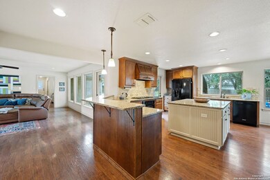 8501 Indian Hills Ln, Boerne, TX 78006 - photo 7