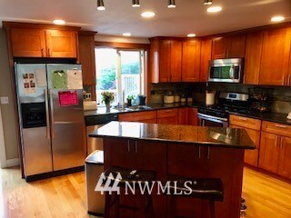 unlisted-address, Bothell, WA 98021 - photo 2