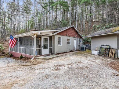 5280 Sugarloaf Rd, Hendersonville, NC 28792 - photo 3