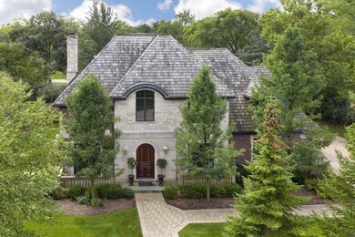 2041 Brandon Rd, Glenview, IL 60025 - photo 6