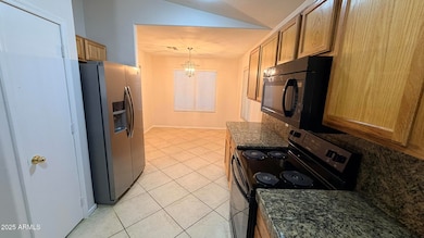 45599 W Dirk St, Maricopa, AZ 85139 - photo 6