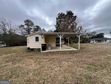 81 Langston Ave, Forsyth, GA 31029 - photo 7