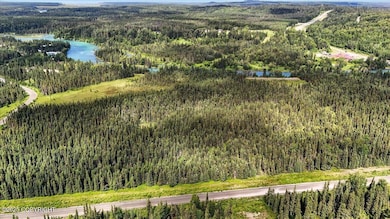 04-dji_fly_20250717_145242_0470_17528014