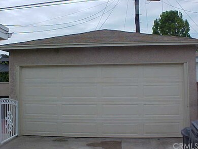 2828 Eckleson St, Lakewood, CA 90712 - photo 3