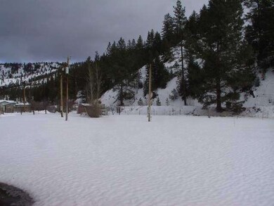 20810 Us Highway 10 E, Clinton, MT 59825 - photo 2