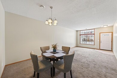 13040 Europa Trail Way N unit G, Hugo, MN 55038 - photo 7
