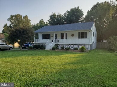 25899 Shenandoah Dr, Mechanicsville, MD 20659 - photo 2