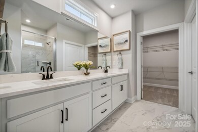 1072 Arundle Rd, Sherrills Ford, NC 28673 - photo 6