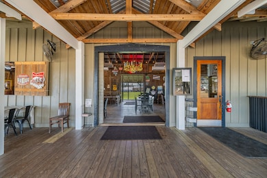 550 N Washington St, Round Top, TX 78954 - photo 6