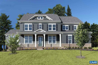 3476 Carroll Creek Rd unit K2B-13, Keswick, VA 22947 - photo 3