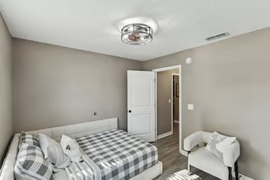 2316 Cason Trail, Murfreesboro, TN 37128 - photo 7