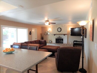 Family Room 2