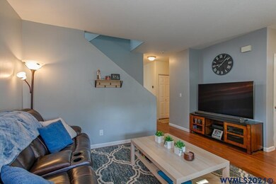 7885 Giles Way NE, Keizer, OR 97303 - photo 6